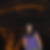 Profilbild von Parmis Shaghafi