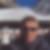 Profilbild von Rene Deicke