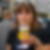 Profilbild von Marianne Schurse