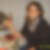 Profilbild von Nicole Bove