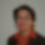 Profilbild von Nicole Bergmair