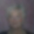 Profilbild von Brigitte Nehling