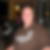 Profilbild von Oliver Prein