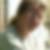 Profilbild von Simone Scherlitz