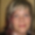 Profilbild von Mandy Margraf