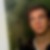 Profilbild von Christian Kunze
