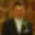 Profilbild von Daniel Schuricht