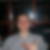Profilbild von Marcel Brkic