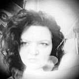 Profilfoto von Heike Tille
