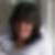 Profilbild von Marion Wolff