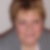 Profilbild von Gabriele Schatz