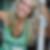 Profilbild von Mandy Pötschke