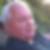 Profilbild von Klaus Matysiak