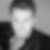 Profilbild von Ho Zi