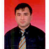 Profilfoto von Fatih Sele