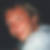 Profilbild von Michael Albat
