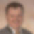 Profilbild von Hans Schmidt