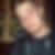 Profilbild von Sebastian Sigge