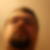 Profilbild von Daniel Pumpat