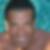 Profilbild von Candemir Iric