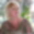 Profilbild von Kornelia Torster