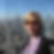 Profilbild von Jana Schnell