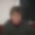 Profilbild von Marina Schulze 