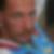 Profilbild von Dirk Kuhlmann