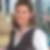 Profilbild von Yvonne Stöber