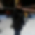 Profilbild von Nicole Haberer