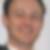 Profilbild von Thorsten Klitsch