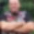 Profilbild von Horst Pullem
