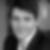 Profilbild von Stephan Wetzel