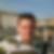 Profilbild von Lars Gnielka