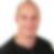 Profilbild von Gaylord Josupeit