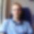 Profilbild von Simon Brenner
