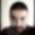 Profilbild von Murat Çizer