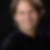 Profilbild von Stephan Haber