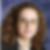 Profilbild von Heike Moursy