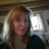 Profilfoto von Alexandra Schmidl