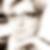 Profilbild von Marjorie Hulsman