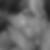 Profilbild von Beate Klatt