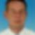 Profilbild von Steven Selke