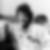 Profilbild von Lutz Stemmler