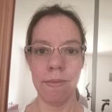 Profilfoto von Annette Horst