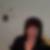 Profilbild von Eva Grau