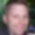 Profilbild von Rudi Kirchmayer