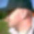 Profilbild von Kähne Markus