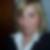 Profilbild von Carmen Dimitriadis