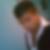 Profilbild von Cihan Yildiz